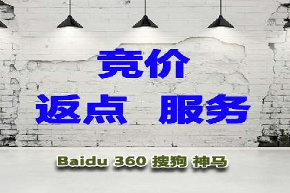 提升广告效果的关键：sem竞价广告的实战案例