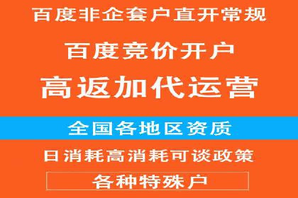 精准投放，信息流广告的秘诀：某电商平台的实战经验