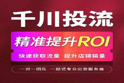 竞价广告的创意与执行：经典案例剖析